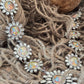 Radha krishna Necklace
