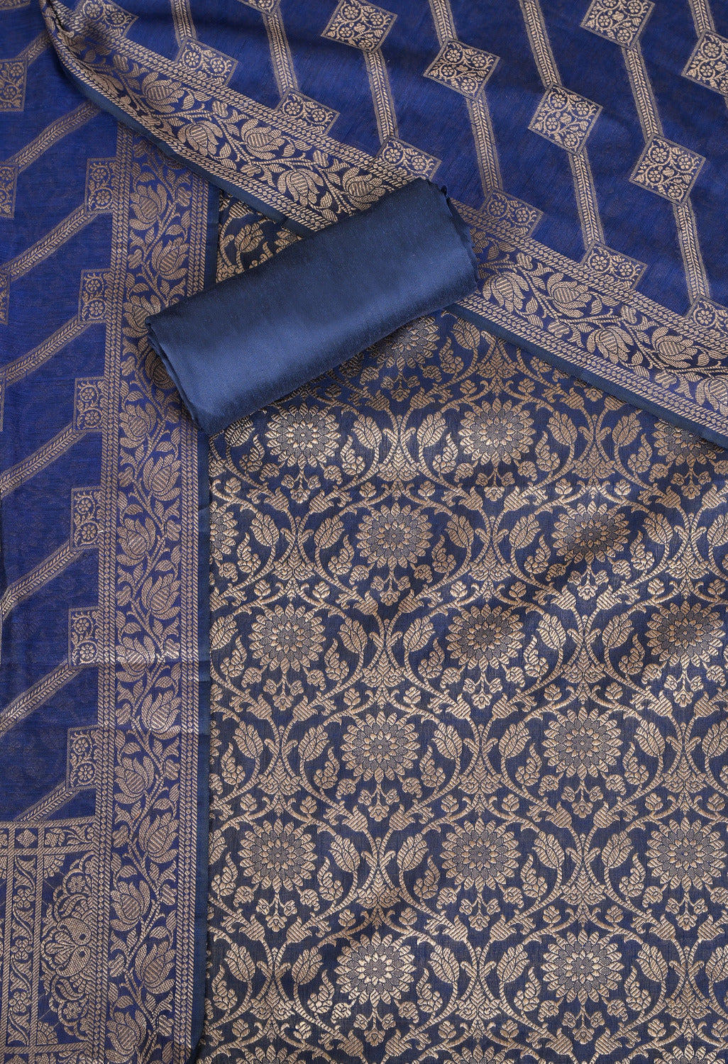 Best Salwar and Suits Women