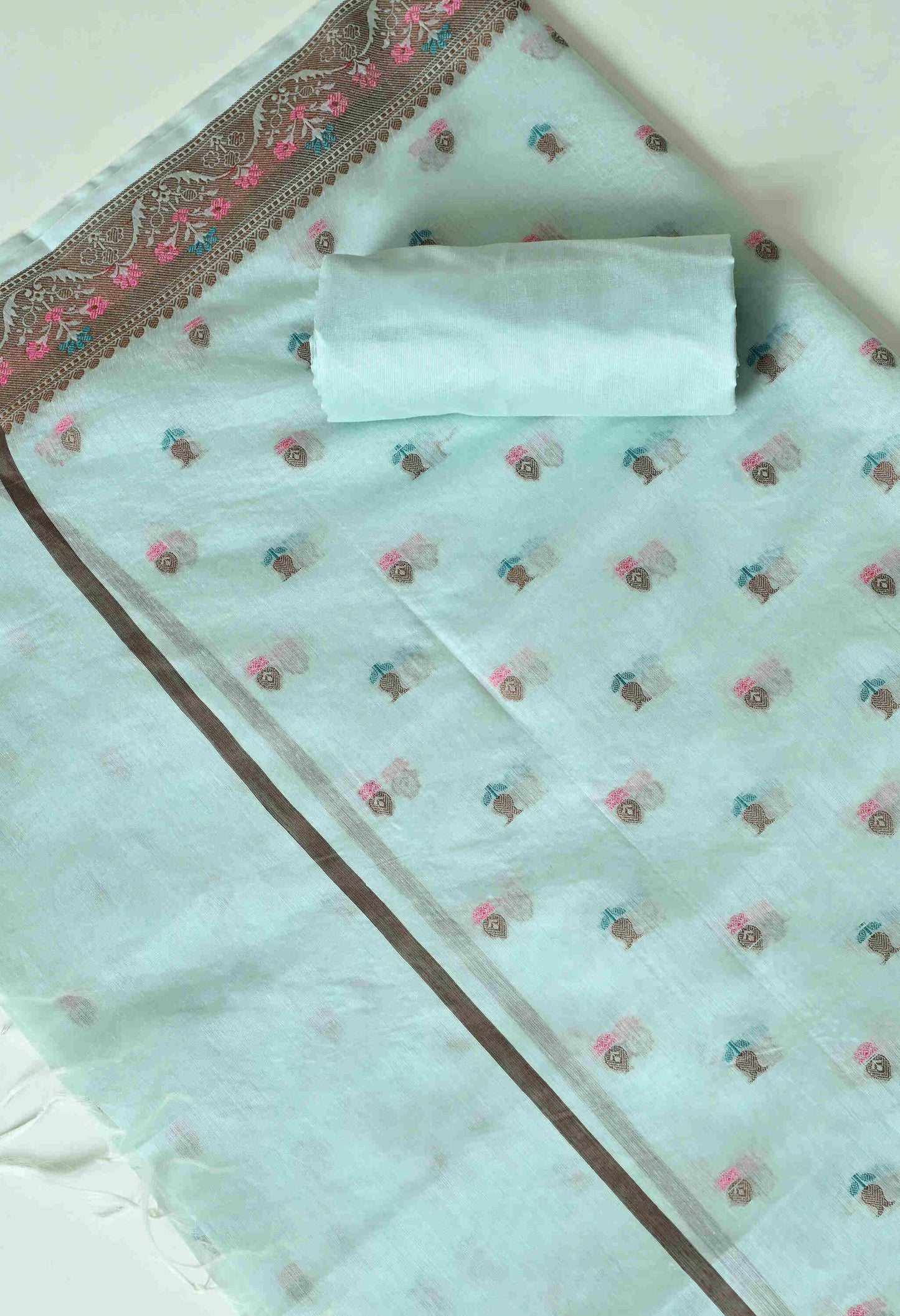 Best Party and Casual wear suit sets