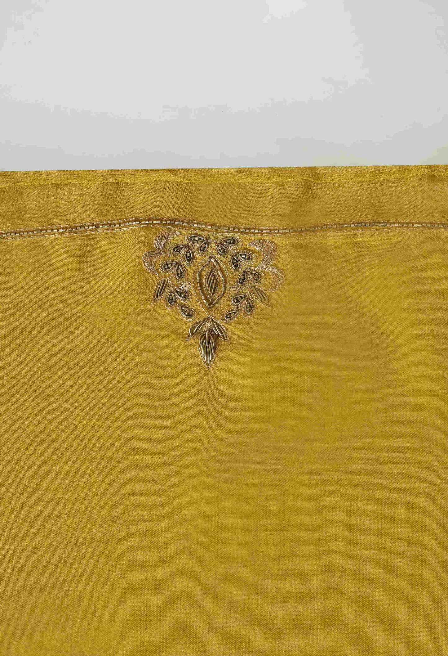 Handmade Women Kurti
