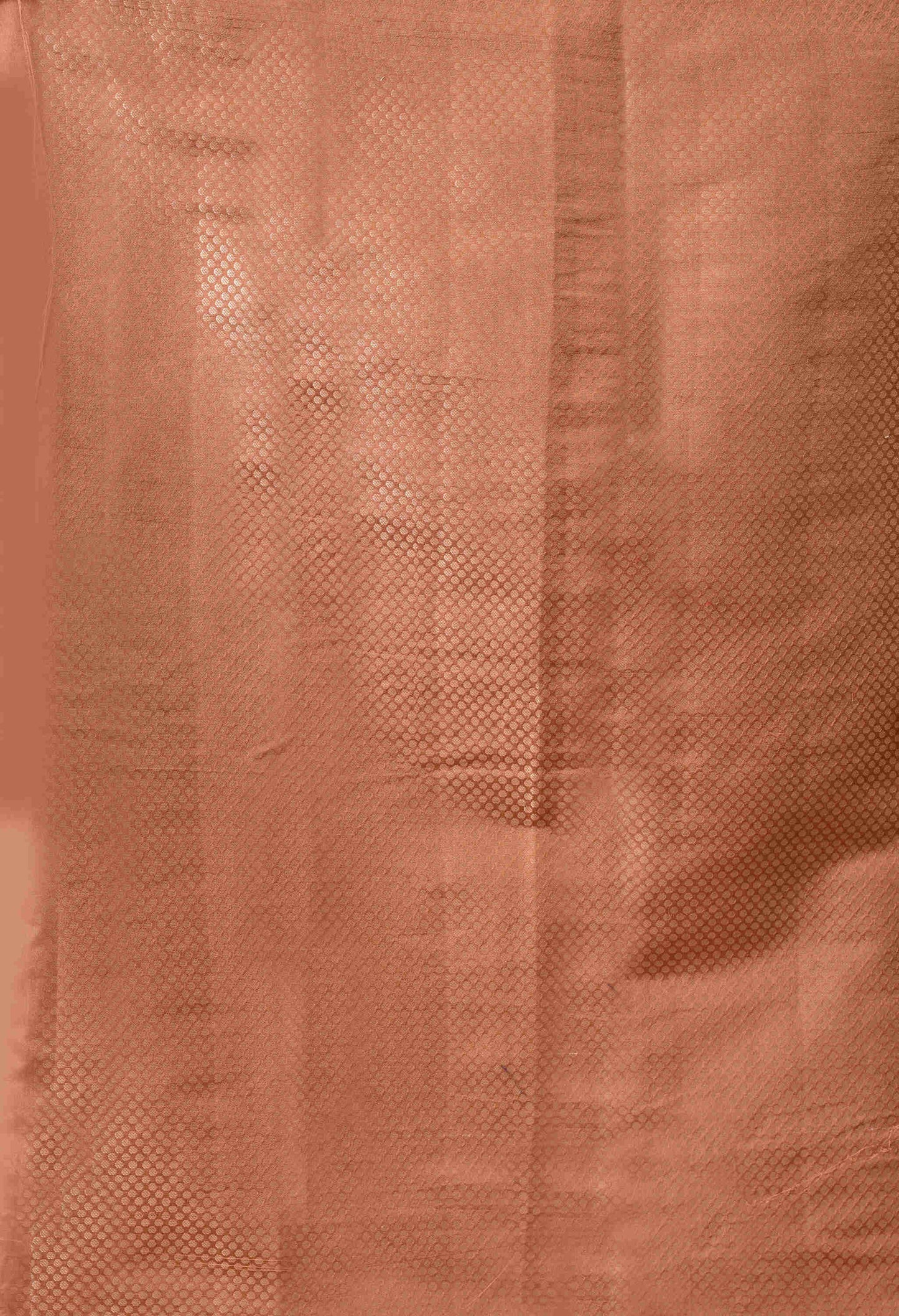 Banarasi Silk Saree with Zari Work
