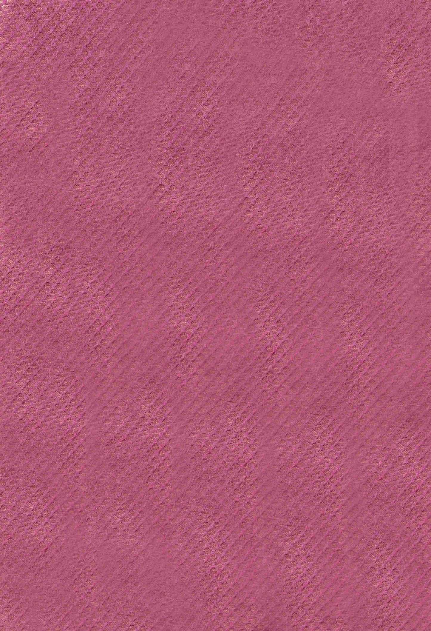 Banarasi Silk Saree with Zari Work