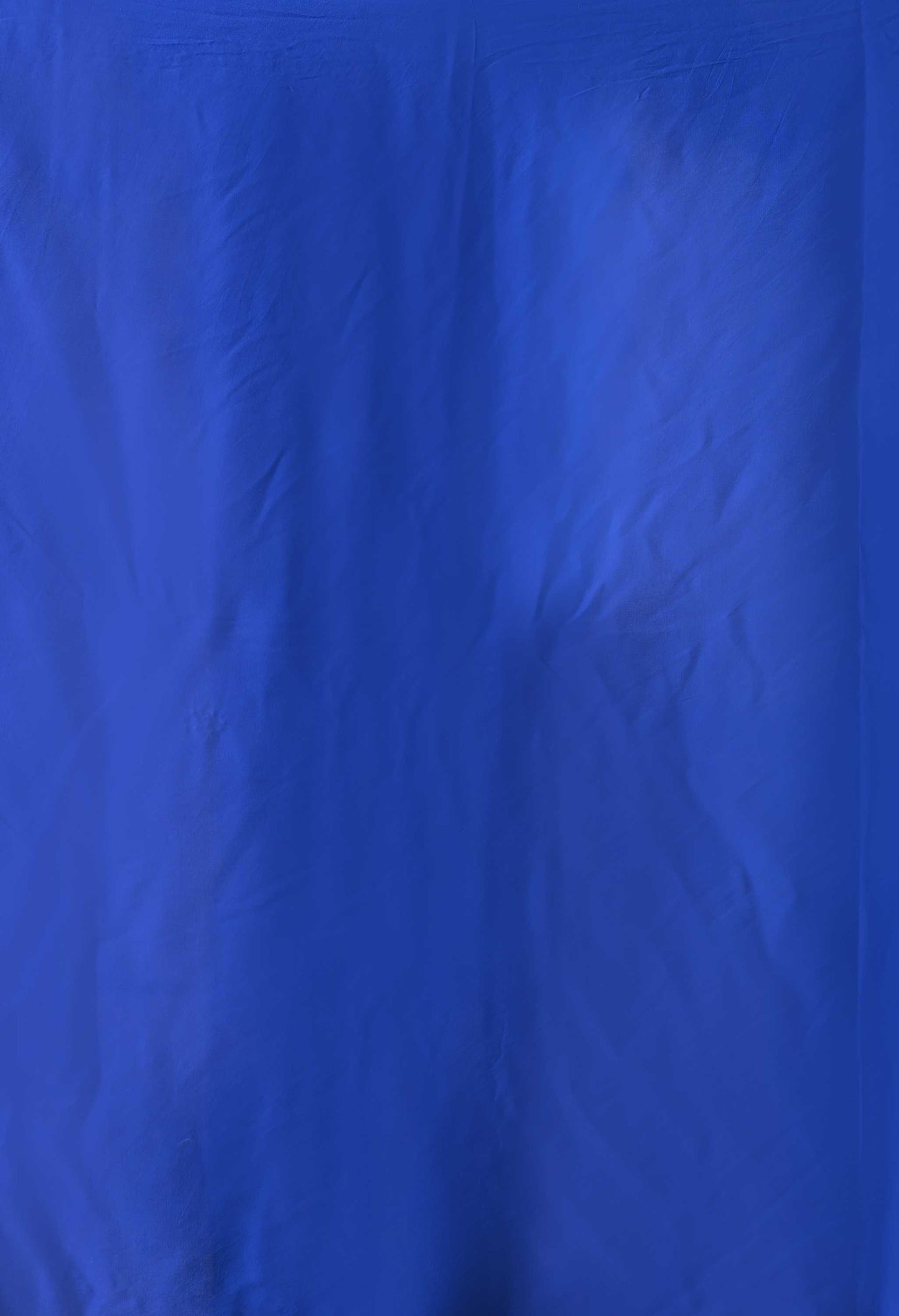 Best Modal Silk Saree