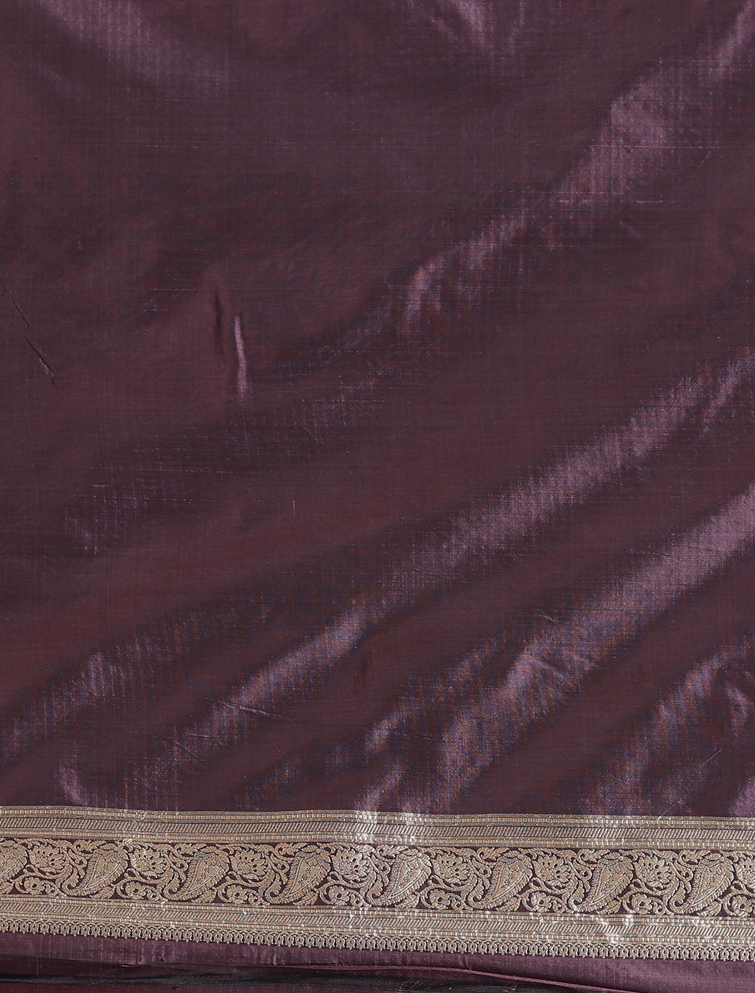 Best Party Wear Kataan Silk Saree