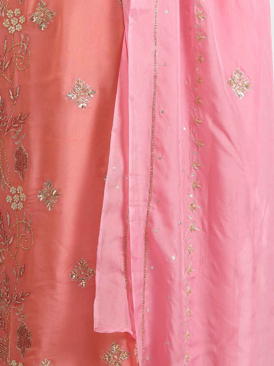 Salwar and Suit for Women 2025