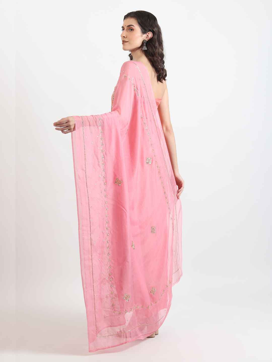Salwar and Suit for Women 2025