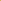 Golden Elegance: The Allure of Yellow Sarees