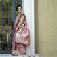 Pure Silk Saree