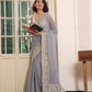 Best Online Saree in Cotton Rangkat