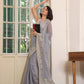 Best Online Saree in Cotton Rangkat