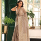 Best Cotton Jamdani Saree