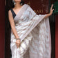 Cotton Rangkat Saree 2025