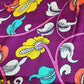 Gajji Silk Saree