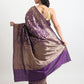 Handloom Kataan Silk Saree