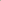 Buy silver rings online India