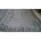 Pure Chiffon Indian Women Saree