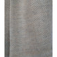 Mens Beige Gray Wool Muffler