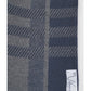 Men's Premium Wool Muffler