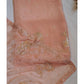 Crepe Salwar and Suit for women