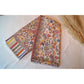 Floral Pashmina Shawl For Women