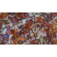 Floral Pashmina Shawl For Women