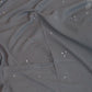 Handloom Mul Cotton Salwar and Suit