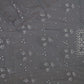 Handloom Mul Cotton Salwar and Suit