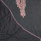 Cotton Salwar and Suit