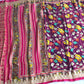 Gajji Silk Indian Saree Women