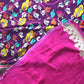 Gajji Silk Indian Saree Women