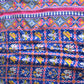 Gajji Silk Indian Saree Women