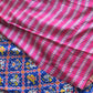 Gajji Silk Indian Saree Women