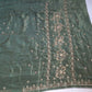 Simmer Organza Salwar and Suit