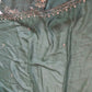 Simmer Organza Salwar and Suit
