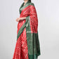 Classic Silk Saree