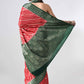 Classic Silk Saree