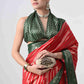 Classic Silk Saree