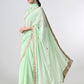 Crepe Best Online Saree