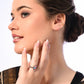 Silver Rings For Women
