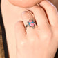 Silver Rings For Women