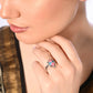 Silver Rings For Women