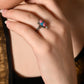Silver Rings For Women