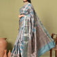 Best Rangkat Silk Saree