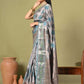 Best Rangkat Silk Saree