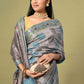 Best Rangkat Silk Saree