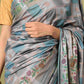 Best Rangkat Silk Saree