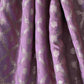 Silk Zari Banarasi Saree