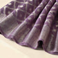 Silk Zari Banarasi Saree