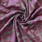 Silk Zari Banarasi Saree