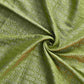 Silk Zari Banarasi Saree